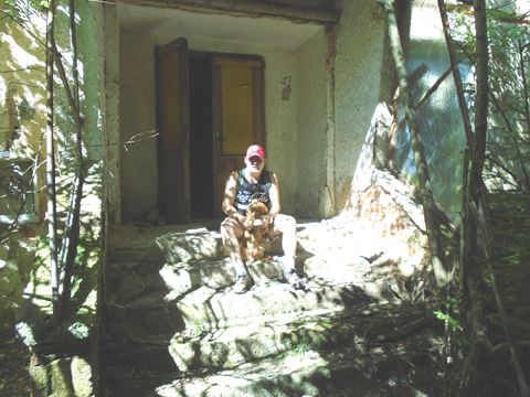 Foto 13
